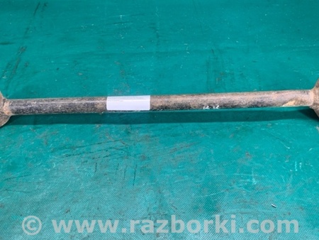 ФОТО Рычаг задний нижний поперечный для Toyota Camry 20 XV20 (08.1996-01.2002) Киев