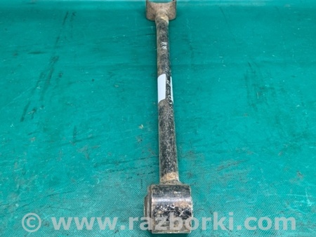 ФОТО Рычаг задний нижний поперечный для Toyota Camry 20 XV20 (08.1996-01.2002) Киев