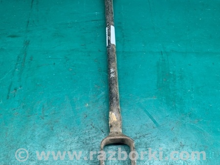 ФОТО Рычаг задний нижний поперечный для Toyota Camry 20 XV20 (08.1996-01.2002) Киев