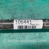 ФОТО Рычаг задний нижний поперечный для Toyota Camry 20 XV20 (08.1996-01.2002) Киев