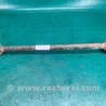 ФОТО Рычаг задний нижний поперечный для Toyota Camry 20 XV20 (08.1996-01.2002) Киев
