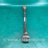 ФОТО Рычаг задний нижний поперечный для Toyota Camry 20 XV20 (08.1996-01.2002) Киев