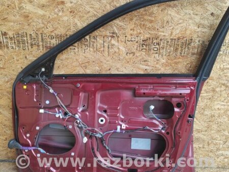 ФОТО Дверь для Toyota Camry 30 XV30 (09.2001-03.2006) Киев
