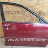 Дверь Toyota Camry 30 XV30 (09.2001-03.2006)