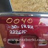 ФОТО Дверь для Toyota Camry 30 XV30 (09.2001-03.2006) Киев