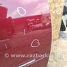 ФОТО Дверь для Toyota Camry 30 XV30 (09.2001-03.2006) Киев