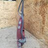 ФОТО Дверь для Toyota Camry 30 XV30 (09.2001-03.2006) Киев