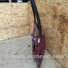 ФОТО Дверь для Toyota Camry 30 XV30 (09.2001-03.2006) Киев