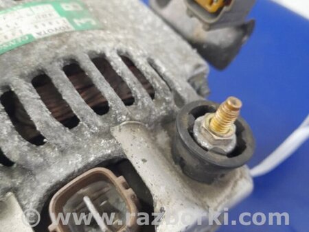 ФОТО Генератор для Toyota Camry 30 XV30 (09.2001-03.2006) Киев