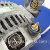 ФОТО Генератор для Toyota Camry 30 XV30 (09.2001-03.2006) Киев