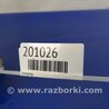 ФОТО Генератор для Toyota Camry 30 XV30 (09.2001-03.2006) Киев