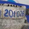 ФОТО Генератор для Toyota Camry 30 XV30 (09.2001-03.2006) Киев