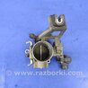 ФОТО Дроссельная заслонка для Toyota Camry 30 XV30 (09.2001-03.2006) Киев