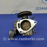 ФОТО Дроссельная заслонка для Toyota Camry 30 XV30 (09.2001-03.2006) Киев