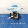 Дроссельная заслонка Toyota Camry 30 XV30 (09.2001-03.2006)