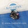 ФОТО Дроссельная заслонка для Toyota Camry 30 XV30 (09.2001-03.2006) Киев