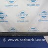 ФОТО Накладка порога наружная для Toyota Camry 30 XV30 (09.2001-03.2006) Киев