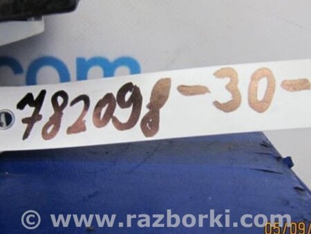 ФОТО Панель приборов для Toyota Camry 30 XV30 (09.2001-03.2006) Киев