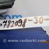 ФОТО Панель приборов для Toyota Camry 30 XV30 (09.2001-03.2006) Киев