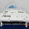 ФОТО Панель приборов для Toyota Camry 30 XV30 (09.2001-03.2006) Киев