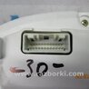 ФОТО Панель приборов для Toyota Camry 30 XV30 (09.2001-03.2006) Киев