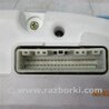 ФОТО Панель приборов для Toyota Camry 30 XV30 (09.2001-03.2006) Киев