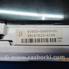 ФОТО Панель приборов для Toyota Camry 30 XV30 (09.2001-03.2006) Киев