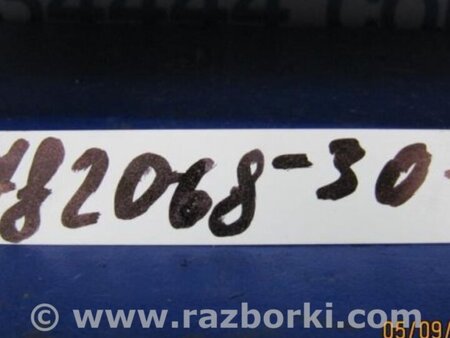 ФОТО Панель приборов для Toyota Camry 30 XV30 (09.2001-03.2006) Киев