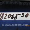ФОТО Панель приборов для Toyota Camry 30 XV30 (09.2001-03.2006) Киев