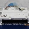 ФОТО Панель приборов для Toyota Camry 30 XV30 (09.2001-03.2006) Киев