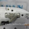 ФОТО Панель приборов для Toyota Camry 30 XV30 (09.2001-03.2006) Киев