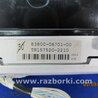 ФОТО Панель приборов для Toyota Camry 30 XV30 (09.2001-03.2006) Киев