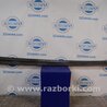 Накладка порога наружная Toyota Camry 30 XV30 (09.2001-03.2006)