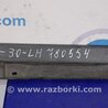 ФОТО Накладка порога наружная для Toyota Camry 30 XV30 (09.2001-03.2006) Киев