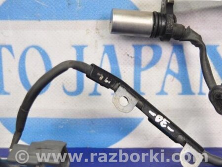 ФОТО Датчик коленвала для Toyota Camry 30 XV30 (09.2001-03.2006) Киев