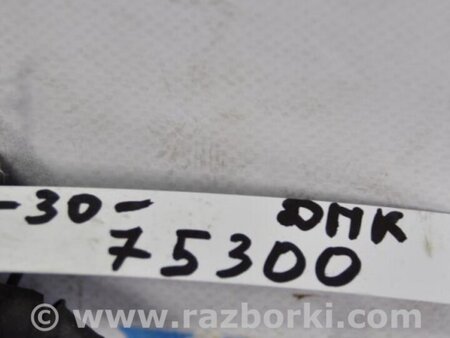 ФОТО Датчик коленвала для Toyota Camry 30 XV30 (09.2001-03.2006) Киев