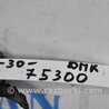 ФОТО Датчик коленвала для Toyota Camry 30 XV30 (09.2001-03.2006) Киев