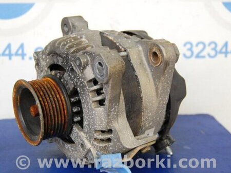 ФОТО Генератор для Toyota Camry 30 XV30 (09.2001-03.2006) Киев