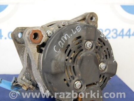 ФОТО Генератор для Toyota Camry 30 XV30 (09.2001-03.2006) Киев