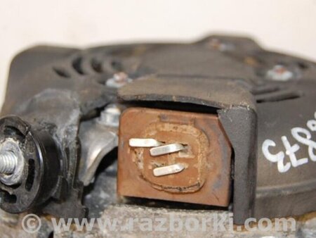 ФОТО Генератор для Toyota Camry 30 XV30 (09.2001-03.2006) Киев