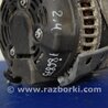 ФОТО Генератор для Toyota Camry 30 XV30 (09.2001-03.2006) Киев