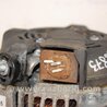 ФОТО Генератор для Toyota Camry 30 XV30 (09.2001-03.2006) Киев