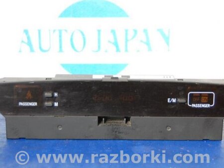 ФОТО Часы для Toyota Camry 30 XV30 (09.2001-03.2006) Киев