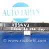 ФОТО Часы для Toyota Camry 30 XV30 (09.2001-03.2006) Киев
