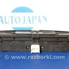 ФОТО Часы для Toyota Camry 30 XV30 (09.2001-03.2006) Киев
