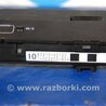 ФОТО Часы для Toyota Camry 30 XV30 (09.2001-03.2006) Киев