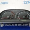 Панель приборов Toyota Camry 30 XV30 (09.2001-03.2006)