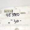 ФОТО Панель приборов для Toyota Camry 30 XV30 (09.2001-03.2006) Киев