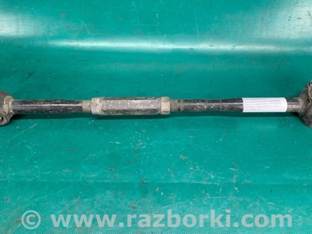 ФОТО Рычаг задний продольный для Toyota Camry 30 XV30 (09.2001-03.2006) Киев
