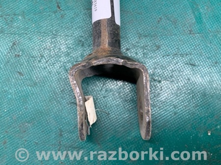 ФОТО Рычаг задний продольный для Toyota Camry 30 XV30 (09.2001-03.2006) Киев
